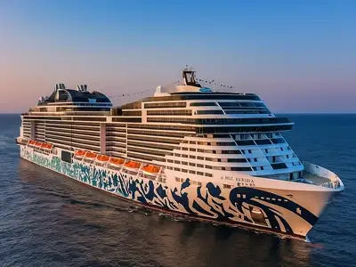 Tour-ship-cruise-April-1405