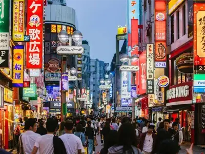 10-day-Korea-Japan-tour-in-December