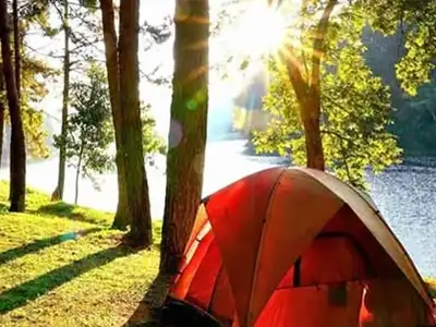 2-day-northern-camping-tour