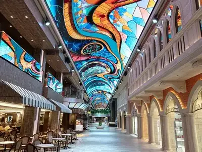 persian-gulf-cruise-8days-dey6