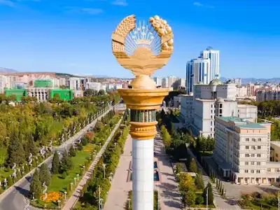 tajikistan-nowruz-2026-8-days