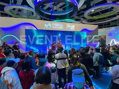 auto-technology-expo-tour-5-day