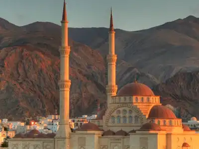 april-oman-travel-plan-5days