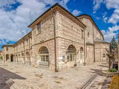 4-day-tour-of-Armenia-September-15