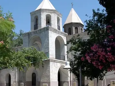 tour-sangelaj-tehran-30aban