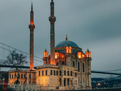 Four-day-tour-of-Istanbul-june-27-1404