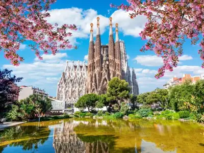 5-day-economy-full-day-tour-of-Spain