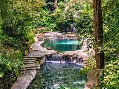 day-philippines-tour-september