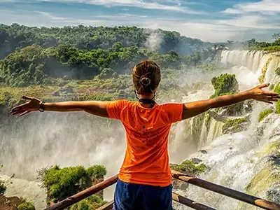 tour-12-day-of-Brazil-1405