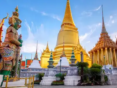 thailand-full-tour-8-days-march-2026