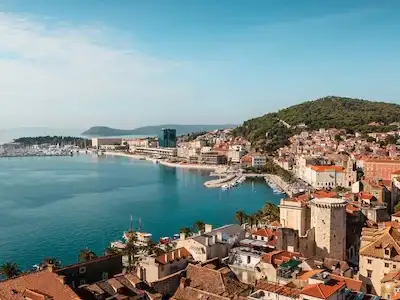 Seven-day-tour-of-Izmir-12-July-1404