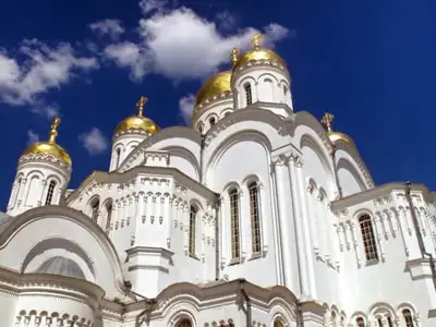 8-day-tour-of-Russia-August-27