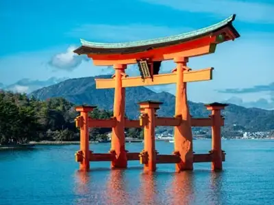 14-day-tour-to-Japan-Korea-June