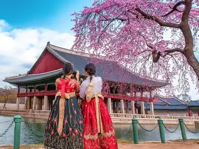 tour-japan-korea-china-norooz1405