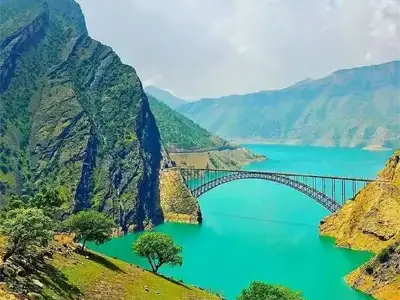 tour-khuzestan-bakhtiari-nomads