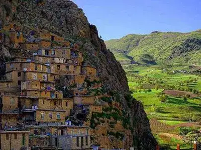 kordestan-marivan-oraman