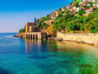 Five-day-tour-of-antalya-August-24-1404
