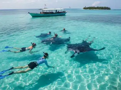 maldives-adventure-tour-5-days-january