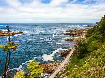 south-africa-11-days-tour-june