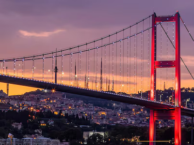 Four-day-tour-of-Istanbul-july-10-1404