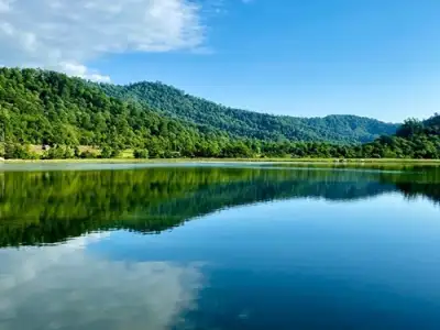 A-two-day-tour-of-Talash-detective-camp