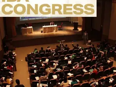 5-day-tour-of-iba-world-law-congress