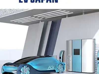 japan-car-exhibition-tour-5-days