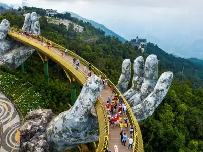 vietnam-10-day-full-tour-april