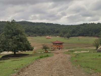 Two-day-Rasht-Anzali-tour