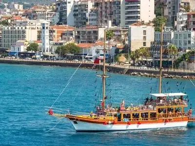 Three-night-tour-of-Kusadasi-13-July-1404