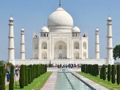 golden-triangle-trip-2025