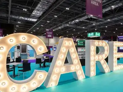 5-day-japan-care-show-tour