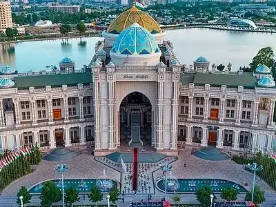 8-day-tajikistan-tour-march-2026