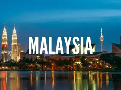 malaysia-singapore-tour-april-7-14