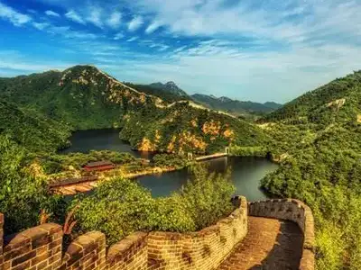 china-9-days-tour-june