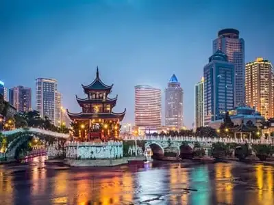13-day-tour-to-China-Korea-Japan-June
