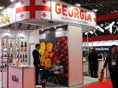 five-day-foodex-japan-tour