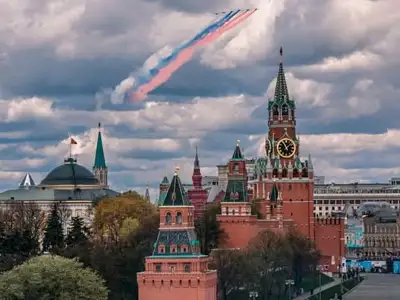 8-day-tour-of-Russia-June-11