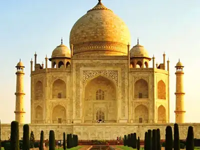 june-india-circuit-2026