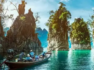 thailand-full-tour-8-days-march