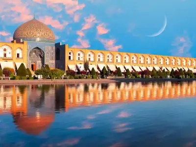 One-day-Tour-of-Neighborhoods-and-Cave-Nakhjir