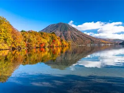 6-day-Japan-tour-October
