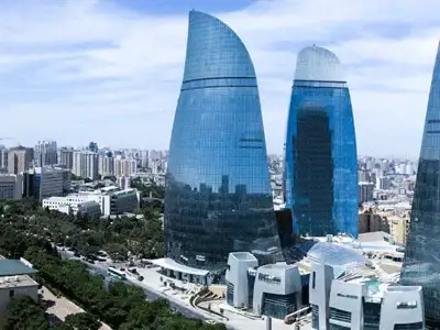 Five-day-Baku-tour-3-September
