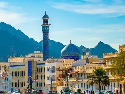 oman-spring-package-apr-2026