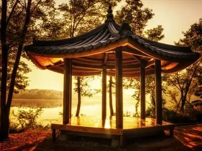10-day-tour-to-Korea-Japan-August