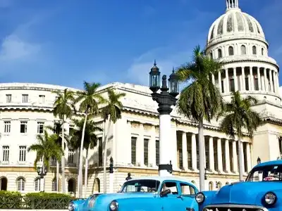 cuba-13-days-tour-november