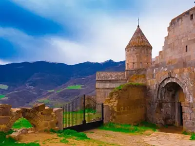 4-day-tour-of-Armenia-July-7