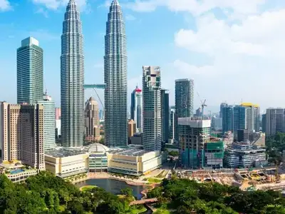bali-kuala-lumpur-9-days-april-2026