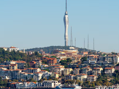 Four-day-tour-of-Istanbul-august-21-1404