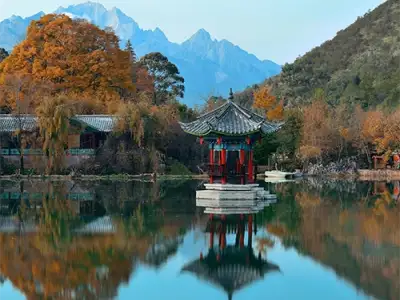 Five-day-science-entertainment-tour-of-South-Korea